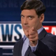 Image for article titled Newsreaders